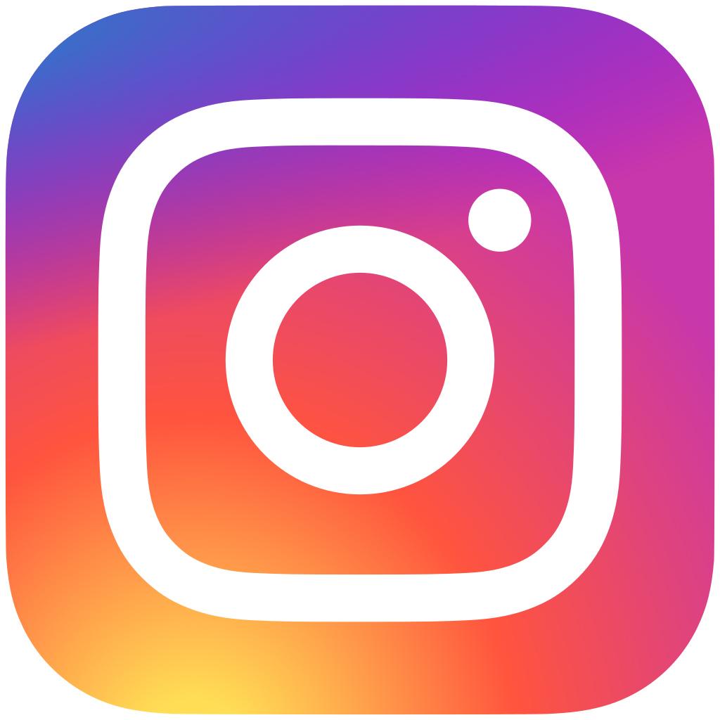 inst